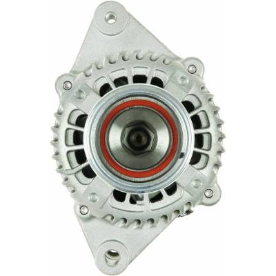 Alternátor AS-PL A6025(DENSO)