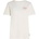 O'Neill GRAPHIC XS
