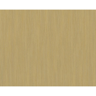 A.S. Création 328829 vliesová tapeta na zeď Siena, rozmery 0,53 x 10,05 m