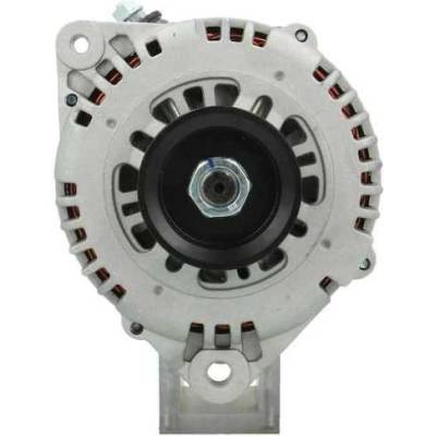 Alternátor Nissan 110A LR1100-725 +Line