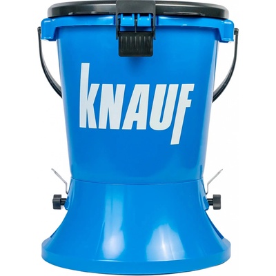 Knauf HOPPER Aplikátor tmelu