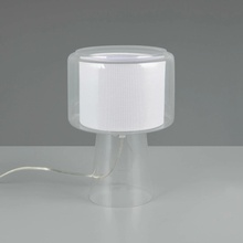 Trio Lighting 519900152