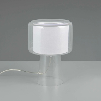 Trio Lighting 519900152