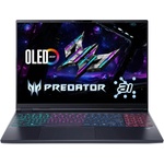 Acer Predator Helios Neo PHN16S-71-90EC NH.QX7EX.00A Преносими компютри