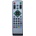 GENERAL HYUNDAI DVB-T - съвместимо дистанционно управление на марката General (DVB-T)