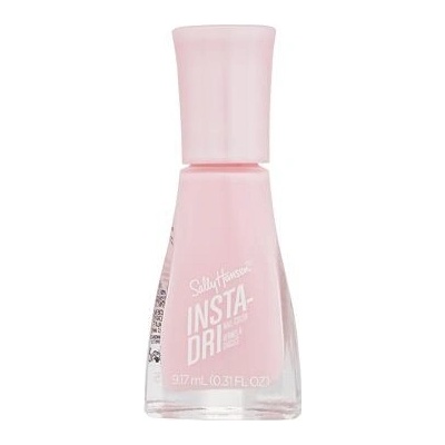 Sally Hansen Insta Dri 223 Sugar Poppy 9,17 ml