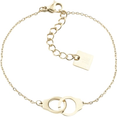 Zag Bijoux náramok SBS0204-01UNI