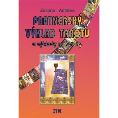 Partnerský výklad tarotu