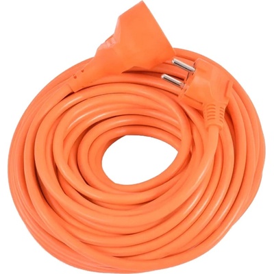 Hecht 130153 prodlužovací kabel 30m