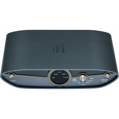 iFi audio Zen Phono