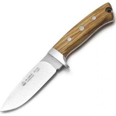 Puma IP La cabra 821335