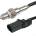 Lambda sonda HERTH+BUSS ELPARTS 70685016