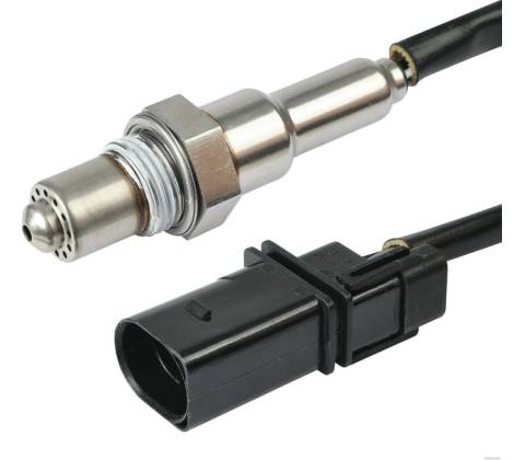Lambda sonda HERTH+BUSS ELPARTS 70685016