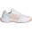 adidas Gamecourt 2 w 42