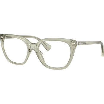 Ralph Lauren RA7180U 6279