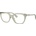 Ralph Lauren RA7180U 6279