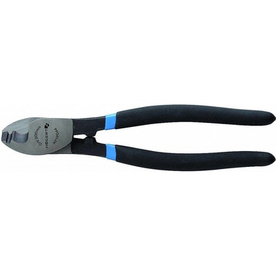 Högert HT1P042
