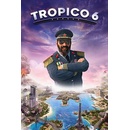 Tropico 6