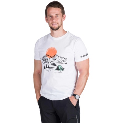 Northfinder Тениска birger