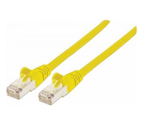 Intellinet 741187