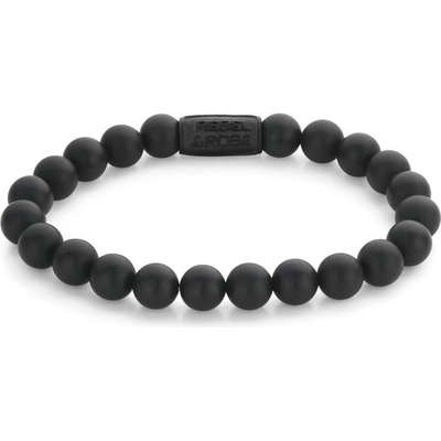 Rebel & Rose RR-80082-B