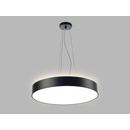 LED2 3111033D