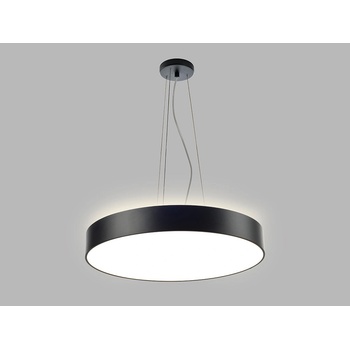 LED2 3111033D