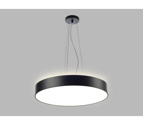 LED2 3111033D
