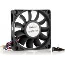 StarTech FAN7X15TX3