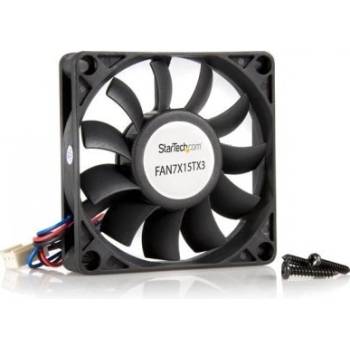 StarTech FAN7X15TX3