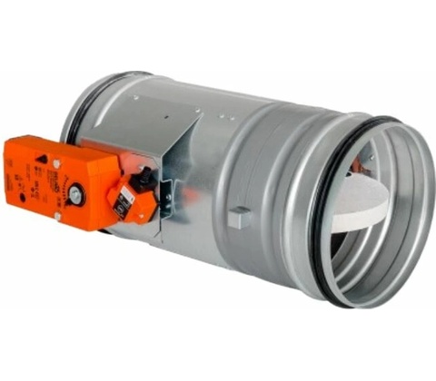 Mandík FDMR 710 mm .50