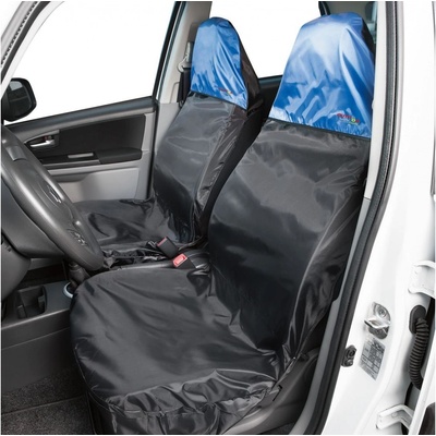 Autopotah Walser Outdoor Sports modrý