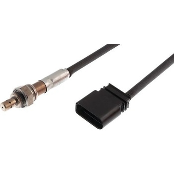 Lambda sonda NGK NZA04-V2
