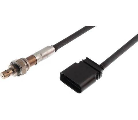 Lambda sonda NGK NZA04-V2