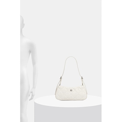 Calvin Klein Чанта Calvin Klein (LV04F3327G)
