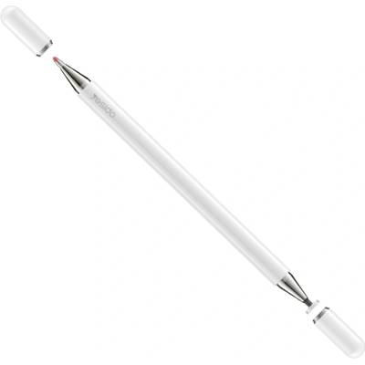 YESIDO Стилус Pen Pasiv Universal - Yesido (ST04) - Бял