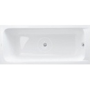 Duravit D-Code 170 x 75 cm 700099000000000