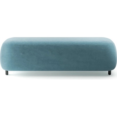 INNOVA Dizajnová lavica VICE VERSA big bench