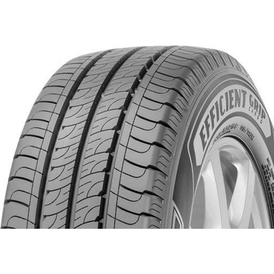 Goodyear Efficientgrip Cargo 2 285/65 R16 131R