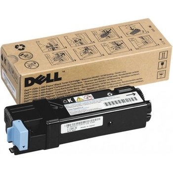 Dell 593-10258, DT615 - originálny