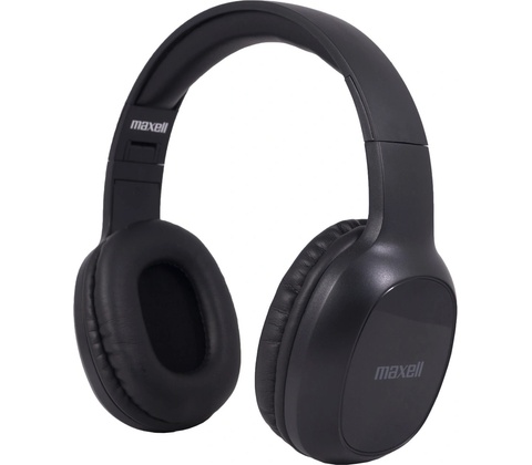 Maxell B13-HD1