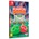 SEGA Puyo Puyo Champions (Switch)