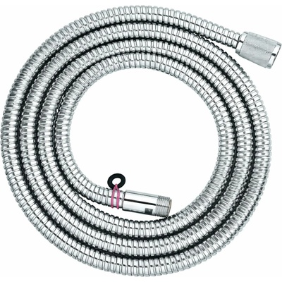Grohe 28158001