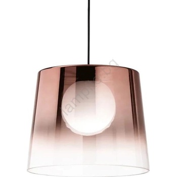 Ideal Lux FADE 271309