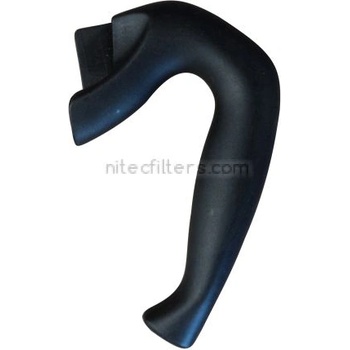 G.A.T. Дръжка за кафеварка, код К52