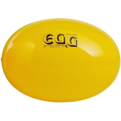 LEDRAGOMMA EGG 45 cm