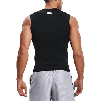 Under Armour UA HG Armour Comp SL