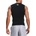 Under Armour UA HG Armour Comp SL