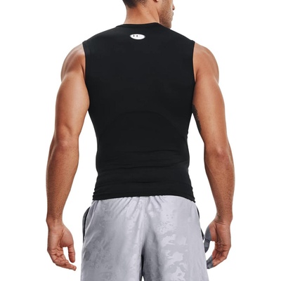 Under Armour UA HG Armour Comp SL