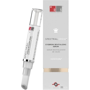 Image 1 of DS Laboratories Spectral. brow® [4 мл]